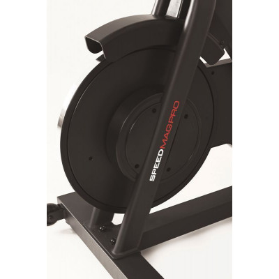 Сайкл-тренажер Toorx Indoor Cycle SRX Speed Mag Pro (SRX-SPEED-MAG-PRO) 929783