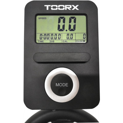 Сайкл-тренажер Toorx Indoor Cycle SRX Speed Mag (SRX-SPEED-MAG) (929759)