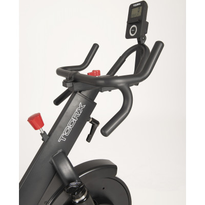 Сайкл-тренажер Toorx Indoor Cycle SRX Speed Mag (SRX-SPEED-MAG) (929759)