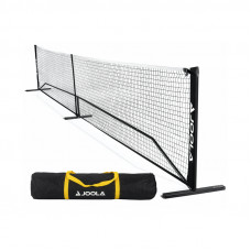 Сітка для піклболу Joola Elemental (18233) 931617