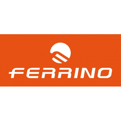 Спальний мішок Ferrino Lightec 700 SQ/+20°C Green Left (86154NVVS) (929811)