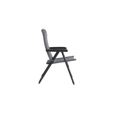 Стілець кемпінговий Outwell Stonecliff (410130) (931565)