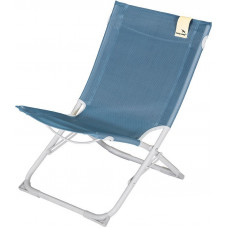 Стілець розкладний Easy Camp Wave Ocean Blue (420068) (929832)