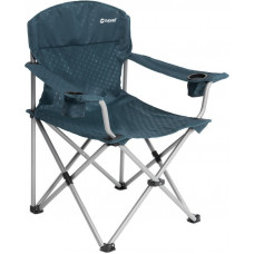 Стілець розкладний Outwell Catamarca XL Night Blue (470413) (929841)