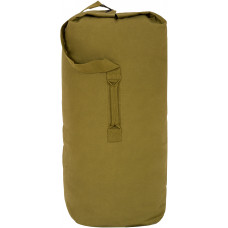Сумка для спорядження Highlander Kit Bag 14" Base Olive (TB006-OG) (929675)