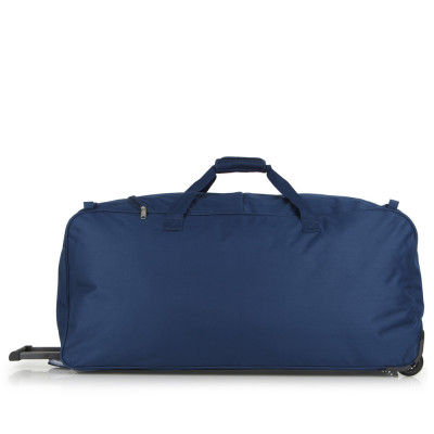 Сумка дорожня на колесах Gabol Week Eco 110L Azul (122315-003) (930072)