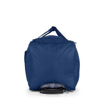 Сумка дорожня на колесах Gabol Week Eco 110L Azul (122315-003) (930072)