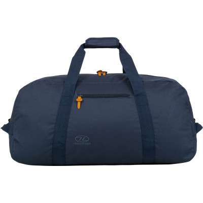 Сумка дорожня Highlander Cargo 100L Denim Blue (RUC259-DE) (926954)