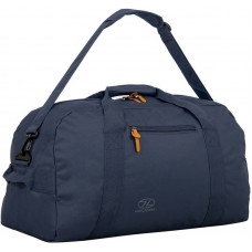 Сумка дорожня Highlander Cargo 45L Denim Blue (RUC257-DE) (926946)