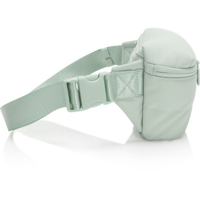 Сумка поясна Heys Puffer Mini Waist Bag Sage Green (30128-0138-00) (930931)