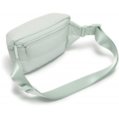 Сумка поясна Heys Puffer Mini Waist Bag Sage Green (30128-0138-00) (930931)