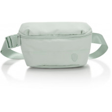 Сумка поясна Heys Puffer Mini Waist Bag Sage Green (30128-0138-00) (930931)