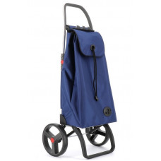 Сумка-візок Rolser I-Max MF 2LRSG Klein (IMX308-1062) 929653