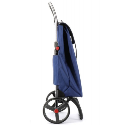 Сумка-візок Rolser I-Max MF 2LRSG Klein (IMX308-1062) 929653