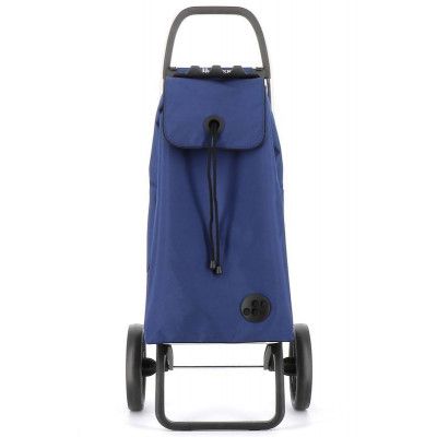 Сумка-візок Rolser I-Max MF 2LRSG Klein (IMX308-1062) 929653