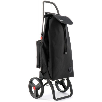 Сумка-візок Rolser I-Max Termo Zen 2LRSG Negro (IMX356-1023) 930449