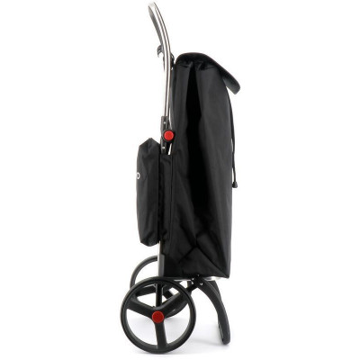 Сумка-візок Rolser I-Max Termo Zen 2LRSG Negro (IMX356-1023) 930449