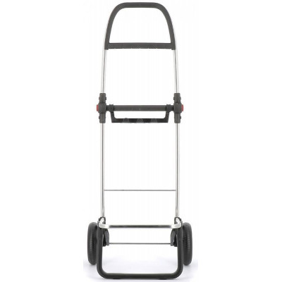 Сумка-візок Rolser I-Max Thermo Zen 2L Azul (IMX352-1026) 930446