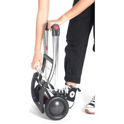 Сумка-візок Rolser I-Max Thermo Zen 2L Azul (IMX352-1026) 930446