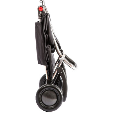 Сумка-візок Rolser I-Max Thermo Zen 2L Azul (IMX352-1026) 930446