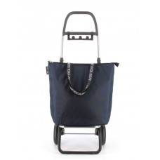 Сумка-візок Rolser Mini Bag Plus MF 2L Marengo ( MNB042-1031) 930785