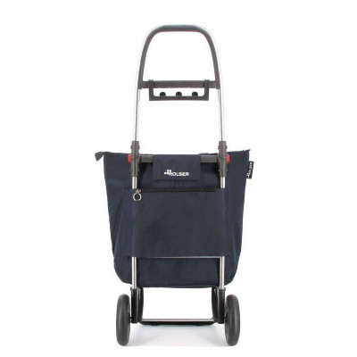 Сумка-візок Rolser Mini Bag Plus MF 2L Marengo ( MNB042-1031) 930785