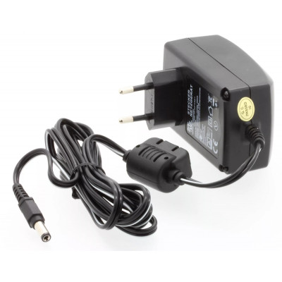 Телескоп Bresser Messier AR102s/600 EXOS-2 PMC-Eight GoTo (4742600) (931369)