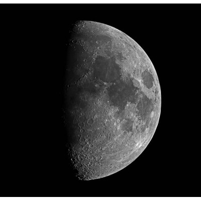 Телескоп Bresser Spica 130/1000 EQ3 Carbon з сонячним фільтром і адаптером для смартфона (4630100) (929320) Телескоп Bresser Spica 130/1000 EQ3 Carbon з сонячним фільтром і адаптером для смартфона (4630100) (929320)