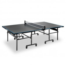 Тенісний стіл Joola Outdoor J200A Grey (11642)																																															 (930755)