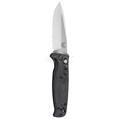 Ніж Benchmade Composite Lite Auto (CLA) (4300)