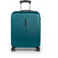 Валіза Gabol Paradise XP (S) Green (123322-004) (930701)