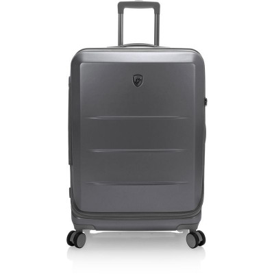 Валіза Heys EZ Fashion (M) Charcoal (10162-0047-26) (930912)