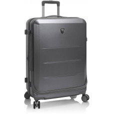 Валіза Heys EZ Fashion (M) Charcoal (10162-0047-26) (930912)