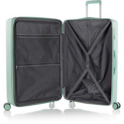 Валіза Heys Pastel (L) Mint (10155-0098-30) (930412)
