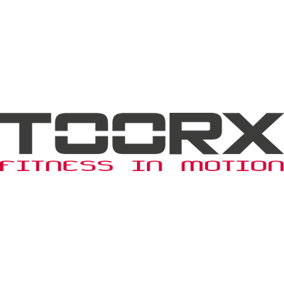 Велотренажер Toorx Upright Bike BRX 300 (BRX-300) 929476