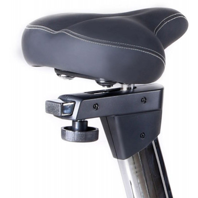 Велоергометр Toorx Upright Bike BRX 300 ERGO (BRX-300ERGO) 930569