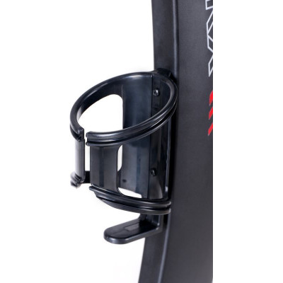 Велоергометр Toorx Upright Bike BRX 300 ERGO (BRX-300ERGO) 930569