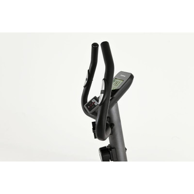 Велотренажер Toorx Upright Bike BRX 75 (BRX-75) (931445)