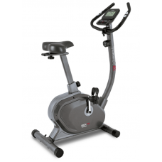 Велотренажер Toorx Upright Bike BRX 75 (BRX-75) (931445)