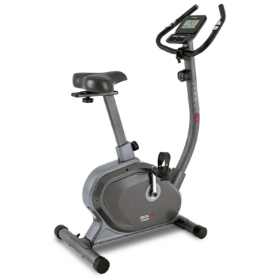 Велотренажер Toorx Upright Bike BRX 75 (BRX-75) (931445)
