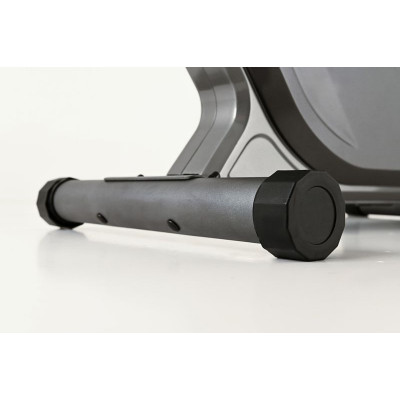 Велотренажер Toorx Upright Bike BRX 75 (BRX-75) (931445)