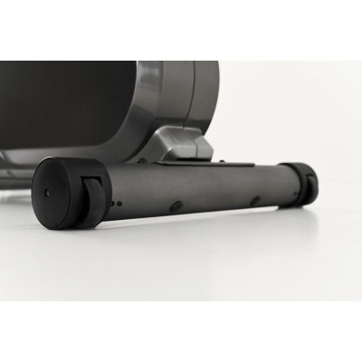 Велотренажер Toorx Upright Bike BRX 75 (BRX-75) (931445)