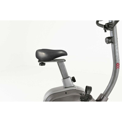 Велотренажер Toorx Upright Bike BRX 75 (BRX-75) (931445)