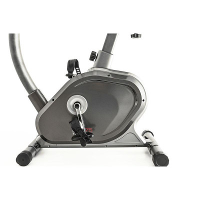Велотренажер Toorx Upright Bike BRX 75 (BRX-75) (931445)