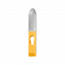 935000 Точилка для мультиинструмента Leatherman Signal (935000)