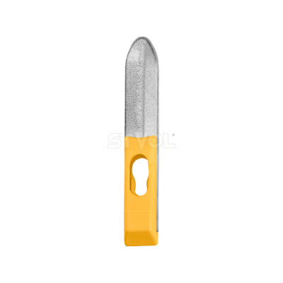 935000 Точилка для мультиинструмента Leatherman Signal (935000)