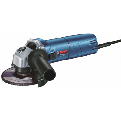 Кутова шліфмашина Bosch GWS 670 Professional