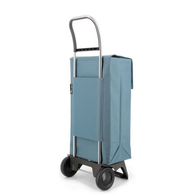 Сумка-візок Rolser Neo LN Joy Mar (NEO001-1059) (931966) Сумка-візок Rolser Neo LN Joy Mar (NEO001-1059) (931966)