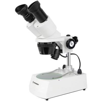 Микроскоп Bresser Erudit ICD Stereo (30.5) (5803600/12331) 922747
