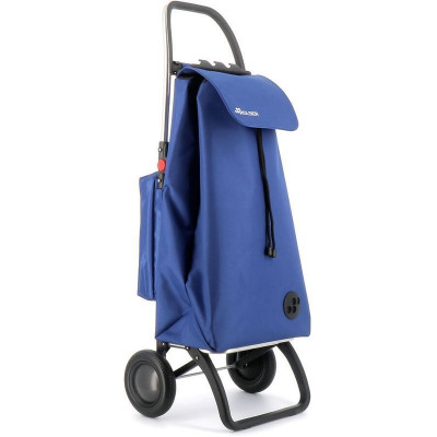 Сумка-візок Rolser I-Max Thermo Zen 2L Azul (IMX352-1026) (930446)